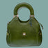 Starco Genuine Leather Sling Crossbody Bag for Women-7